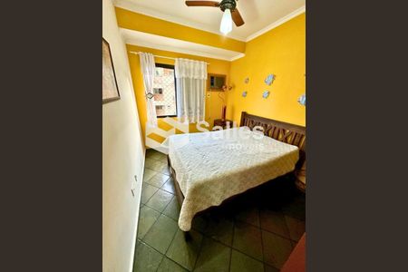 21_photo/94d1fe2b2d.ff7eae0af7b375ed-ATLAS-2f4e7d51-4ecf-4af1-a052-c0c5d1a70481.jpg de apartamento à venda com 2 quartos, 64m² em Vila Julia, Guarujá