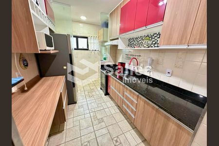 9_photo/94d1fe2b2d.ff7eae0af7b375ed-ATLAS-4178dca8-44a2-41df-bbc9-c77d7057087e.jpg de apartamento à venda com 2 quartos, 64m² em Vila Julia, Guarujá