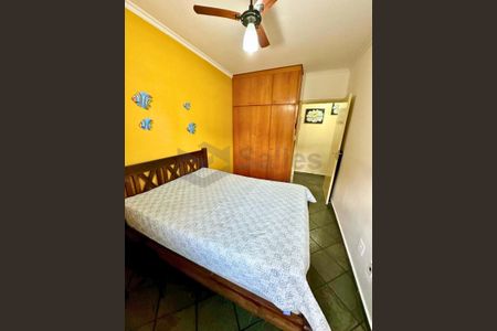 19_photo/94d1fe2b2d.ff7eae0af7b375ed-ATLAS-5747339a-e022-4c32-943a-ea8af1e2124c.jpg de apartamento à venda com 2 quartos, 64m² em Vila Julia, Guarujá