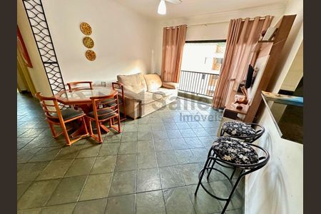 3_photo/94d1fe2b2d.ff7eae0af7b375ed-ATLAS-7392fa38-f0cd-48be-8782-e0a8b15e2e85.jpg de apartamento à venda com 2 quartos, 64m² em Vila Julia, Guarujá