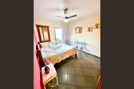 17_photo/94d1fe2b2d.ff7eae0af7b375ed-ATLAS-75442167-67ed-463c-b8e5-bf04d02509ea.jpg de apartamento à venda com 2 quartos, 64m² em Vila Julia, Guarujá