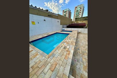 25_photo/94d1fe2b2d.ff7eae0af7b375ed-ATLAS-7cdfc807-8875-416b-98bb-24e4349d3852.jpg de apartamento à venda com 2 quartos, 64m² em Vila Julia, Guarujá