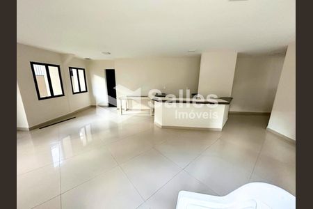 29_photo/94d1fe2b2d.ff7eae0af7b375ed-ATLAS-7e035aba-10b0-436d-8fce-133cecf07fb7.jpg de apartamento à venda com 2 quartos, 64m² em Vila Julia, Guarujá