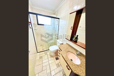 23_photo/94d1fe2b2d.ff7eae0af7b375ed-ATLAS-9391bbd8-9d95-448d-a915-d69de1b2456a.jpg de apartamento à venda com 2 quartos, 64m² em Vila Julia, Guarujá