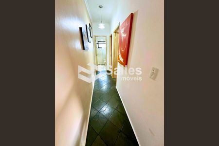 13_photo/94d1fe2b2d.ff7eae0af7b375ed-ATLAS-a93e0550-7001-4042-88b3-a9d2336341a1.jpg de apartamento à venda com 2 quartos, 64m² em Vila Julia, Guarujá