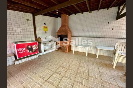 27_photo/94d1fe2b2d.ff7eae0af7b375ed-ATLAS-dc74ea60-161f-4550-81ff-01835cf83722.jpg de apartamento à venda com 2 quartos, 64m² em Vila Julia, Guarujá