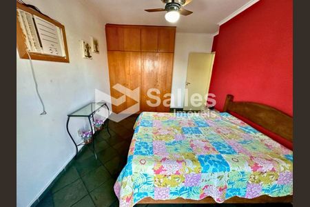 15_photo/94d1fe2b2d.ff7eae0af7b375ed-ATLAS-e5bf1caa-97b7-4569-850e-54822c7ef92b.jpg de apartamento à venda com 2 quartos, 64m² em Vila Julia, Guarujá