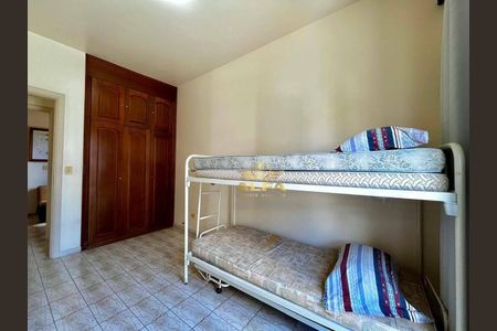 3_photo/94d1fe2b2f.1ebe8aec0da52274-ATLAS-0d550267-ab74-4cf2-9379-72b0a2ec735d.jpg de apartamento à venda com 2 quartos, 73m² em Jardim Tejereba, Guarujá