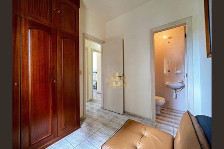 10_photo/94d1fe2b2f.1ebe8aec0da52274-ATLAS-0ebcc027-c453-4943-897c-e0840e1be2be.jpg de apartamento à venda com 2 quartos, 73m² em Jardim Tejereba, Guarujá