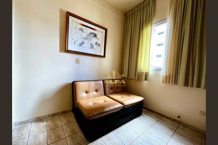 2_photo/94d1fe2b2f.1ebe8aec0da52274-ATLAS-14cb8485-1917-42cf-8a6e-50e817d33e76.jpg de apartamento à venda com 2 quartos, 73m² em Jardim Tejereba, Guarujá