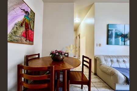 4_photo/94d1fe2b2f.1ebe8aec0da52274-ATLAS-3103d934-cefc-482f-bee2-64dc3f2c5e0e.jpg de apartamento à venda com 2 quartos, 73m² em Jardim Tejereba, Guarujá