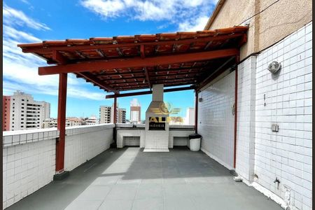 7_photo/94d1fe2b2f.1ebe8aec0da52274-ATLAS-57a2cbfc-3e32-41b0-843c-31be500e2298.jpg de apartamento à venda com 2 quartos, 73m² em Jardim Tejereba, Guarujá