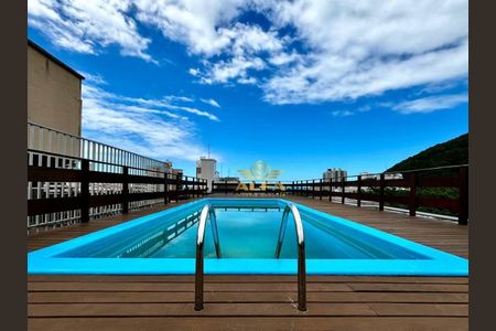 11_photo/94d1fe2b2f.1ebe8aec0da52274-ATLAS-6156addf-7b58-47a2-8805-94f3d70e5843.jpg de apartamento à venda com 2 quartos, 73m² em Jardim Tejereba, Guarujá