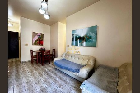 5_photo/94d1fe2b2f.1ebe8aec0da52274-ATLAS-6b14656b-f7cd-47db-af81-b97bfaecb41b.jpg de apartamento à venda com 2 quartos, 73m² em Jardim Tejereba, Guarujá