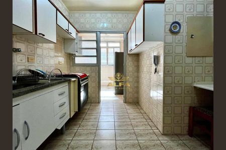 4_photo/94d1fe2b2f.1ebe8aec0da52274-ATLAS-7ac52466-cde6-44c2-b531-4956795b30db.jpg de apartamento à venda com 2 quartos, 73m² em Jardim Tejereba, Guarujá