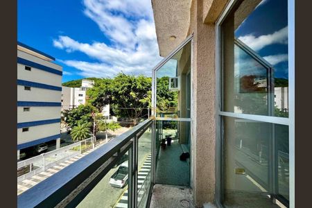 9_photo/94d1fe2b2f.1ebe8aec0da52274-ATLAS-8cc7a8e5-e840-418e-a422-b28ca0cc856f.jpg de apartamento à venda com 2 quartos, 73m² em Jardim Tejereba, Guarujá