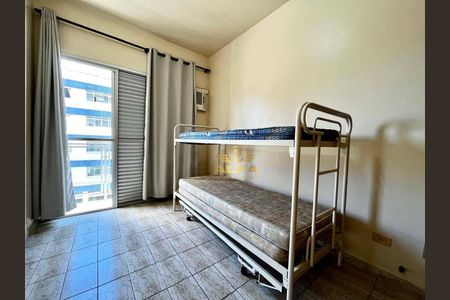 3_photo/94d1fe2b2f.1ebe8aec0da52274-ATLAS-ba56e4da-df5f-4f50-90b3-4a166a731a7e.jpg de apartamento à venda com 2 quartos, 73m² em Jardim Tejereba, Guarujá