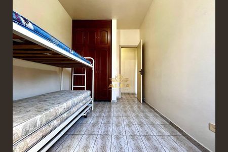 12_photo/94d1fe2b2f.1ebe8aec0da52274-ATLAS-be99b698-a311-4d0b-b77a-951006e7eab6.jpg de apartamento à venda com 2 quartos, 73m² em Jardim Tejereba, Guarujá