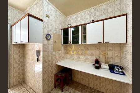 6_photo/94d1fe2b2f.1ebe8aec0da52274-ATLAS-e00d82c5-290c-4117-9dca-58dfa7162aa5.jpg de apartamento à venda com 2 quartos, 73m² em Jardim Tejereba, Guarujá