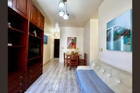 2_photo/94d1fe2b2f.1ebe8aec0da52274-ATLAS-fea192ce-033c-4db7-a3e1-110aa39beec7.jpg de apartamento à venda com 2 quartos, 73m² em Jardim Tejereba, Guarujá