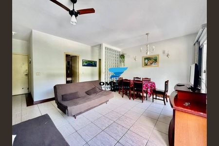 3_photo/94d1fe2b2f.3b4fb6ec270e580a-ATLAS-16051f4e-3fc8-4493-92dd-a7f026f02f6c.jpg de apartamento à venda com 2 quartos, 75m² em Jardim Tejereba, Guarujá