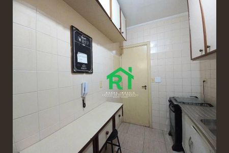 3_photo/94d1fe2b2f.3b4fb6ec270e580a-ATLAS-170d3d12-fdc5-44f1-aac1-5f534dd4c763.jpg de apartamento à venda com 2 quartos, 73m² em Jardim Tejereba, Guarujá