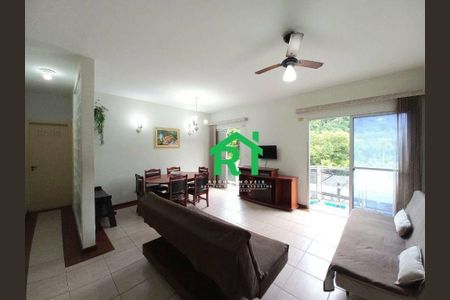 8_photo/94d1fe2b2f.3b4fb6ec270e580a-ATLAS-255aa0fb-34ce-45d7-839e-c29f661e5cb7.jpg de apartamento à venda com 2 quartos, 73m² em Jardim Tejereba, Guarujá