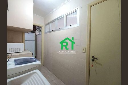 12_photo/94d1fe2b2f.3b4fb6ec270e580a-ATLAS-293fd78a-ae33-427d-9faf-a8945e2dc474.jpg de apartamento à venda com 2 quartos, 73m² em Jardim Tejereba, Guarujá