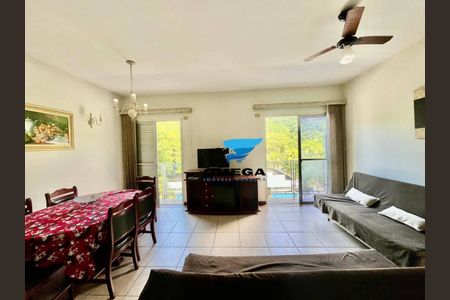 4_photo/94d1fe2b2f.3b4fb6ec270e580a-ATLAS-2a80a6eb-db62-420d-848d-e8ffb9f0fb22.jpg de apartamento à venda com 2 quartos, 75m² em Jardim Tejereba, Guarujá