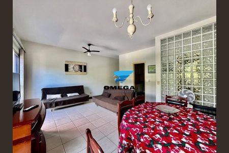 6_photo/94d1fe2b2f.3b4fb6ec270e580a-ATLAS-4fa2be8c-c8a1-4ec9-8765-189b3277350b.jpg de apartamento à venda com 2 quartos, 75m² em Jardim Tejereba, Guarujá