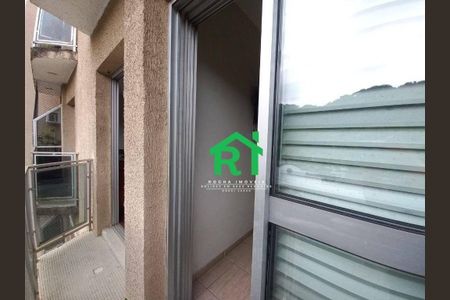 5_photo/94d1fe2b2f.3b4fb6ec270e580a-ATLAS-5c27c290-0c6a-40e8-a2ad-42a191c8ea5a.jpg de apartamento à venda com 2 quartos, 73m² em Jardim Tejereba, Guarujá