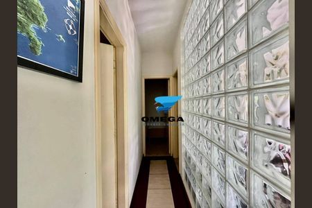 10_photo/94d1fe2b2f.3b4fb6ec270e580a-ATLAS-8cc5ee1c-e304-42e5-8af4-080438fe4872.jpg de apartamento à venda com 2 quartos, 75m² em Jardim Tejereba, Guarujá