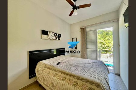 7_photo/94d1fe2b2f.3b4fb6ec270e580a-ATLAS-8d923144-fa04-486c-b9cb-60a99d737e6a.jpg de apartamento à venda com 2 quartos, 75m² em Jardim Tejereba, Guarujá