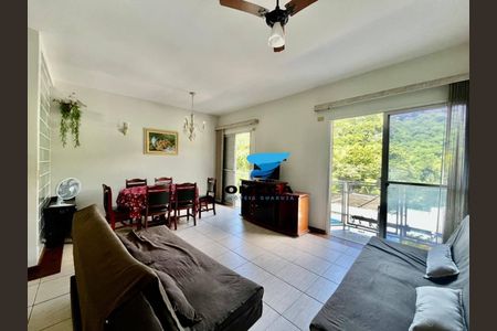 2_photo/94d1fe2b2f.3b4fb6ec270e580a-ATLAS-acfbea29-5f5c-43af-95d0-62bbce9b3cf3.jpg de apartamento à venda com 2 quartos, 75m² em Jardim Tejereba, Guarujá