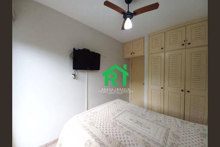 9_photo/94d1fe2b2f.3b4fb6ec270e580a-ATLAS-b0688041-8e70-4506-9cfb-25307e1c7534.jpg de apartamento à venda com 2 quartos, 73m² em Jardim Tejereba, Guarujá