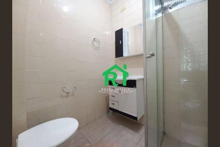 6_photo/94d1fe2b2f.3b4fb6ec270e580a-ATLAS-b51ca51e-44fc-4a37-89e9-9f6eae7a5442.jpg de apartamento à venda com 2 quartos, 73m² em Jardim Tejereba, Guarujá