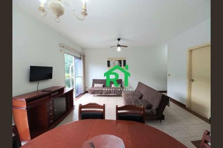 12_photo/94d1fe2b2f.3b4fb6ec270e580a-ATLAS-b8c2141e-31e9-4775-94bd-be7c5cdaa5f4.jpg de apartamento à venda com 2 quartos, 73m² em Jardim Tejereba, Guarujá