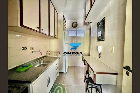 14_photo/94d1fe2b2f.3b4fb6ec270e580a-ATLAS-bc4601ed-95f5-4839-a932-3b8cc4227d93.jpg de apartamento à venda com 2 quartos, 75m² em Jardim Tejereba, Guarujá