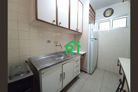 11_photo/94d1fe2b2f.3b4fb6ec270e580a-ATLAS-d4e9b842-54e3-4be0-ab25-8d9150c431dc.jpg de apartamento à venda com 2 quartos, 73m² em Jardim Tejereba, Guarujá