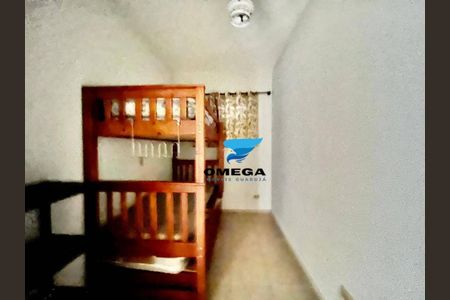 13_photo/94d1fe2b2f.3b4fb6ec270e580a-ATLAS-e3e00867-4d30-4dca-aa45-d1d3e0ae1607.jpg de apartamento à venda com 2 quartos, 75m² em Jardim Tejereba, Guarujá