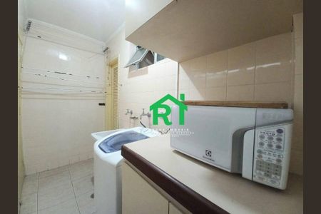 11_photo/94d1fe2b2f.3b4fb6ec270e580a-ATLAS-e6ed1e08-7c19-4b9f-aacc-80dfb594c496.jpg de apartamento à venda com 2 quartos, 73m² em Jardim Tejereba, Guarujá