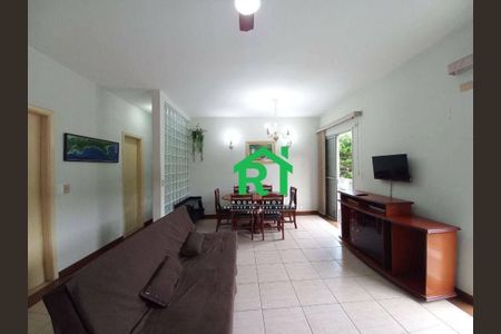 8_photo/94d1fe2b2f.3b4fb6ec270e580a-ATLAS-e8b4637e-d9cf-44f0-8808-7b5ea7159fc5.jpg de apartamento à venda com 2 quartos, 73m² em Jardim Tejereba, Guarujá