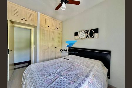 9_photo/94d1fe2b2f.3b4fb6ec270e580a-ATLAS-f5a30b73-e076-46a2-b211-6dfd85535671.jpg de apartamento à venda com 2 quartos, 75m² em Jardim Tejereba, Guarujá