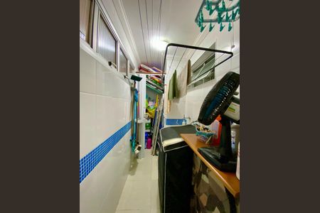 22_photo/94d1fe2b2f.508395daa8853870-ATLAS-016b2c15-5de7-4a29-bbc9-a2fa7a7b242f.jpg de apartamento à venda com 3 quartos, 73m² em Jardim Tejereba, Guarujá