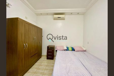 3_photo/94d1fe2b2f.508395daa8853870-ATLAS-1c521cb2-dc7c-4008-94fc-2b8251fb74cc.jpg de apartamento à venda com 3 quartos, 73m² em Jardim Tejereba, Guarujá