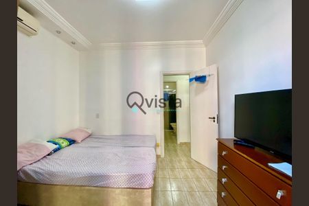 4_photo/94d1fe2b2f.508395daa8853870-ATLAS-2766f4e4-6ed9-47e0-be94-d26e9c6995e1.jpg de apartamento à venda com 3 quartos, 73m² em Jardim Tejereba, Guarujá