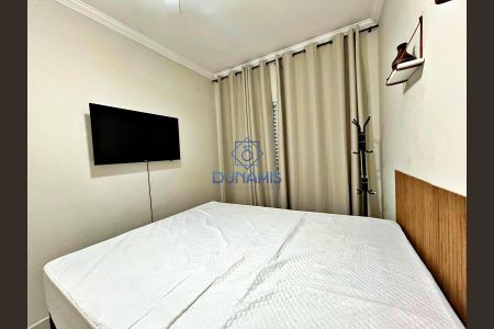 17_photo/94d1fe2b2f.508395daa8853870-ATLAS-28eebb54-5882-472f-be44-7b12301d310a.jpg de apartamento à venda com 3 quartos, 70m² em Jardim Tejereba, Guarujá