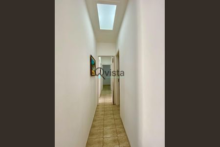 5_photo/94d1fe2b2f.508395daa8853870-ATLAS-2a129df2-d2ba-4a4f-86aa-378d18c37993.jpg de apartamento à venda com 3 quartos, 73m² em Jardim Tejereba, Guarujá