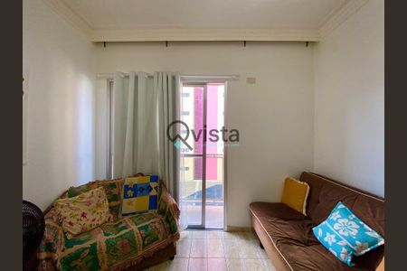 7_photo/94d1fe2b2f.508395daa8853870-ATLAS-391059ea-b1f9-49f0-b645-e190680293fa.jpg de apartamento à venda com 3 quartos, 73m² em Jardim Tejereba, Guarujá