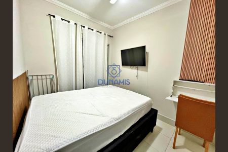 9_photo/94d1fe2b2f.508395daa8853870-ATLAS-3a6079da-c095-4ad4-ad30-d25a5386a04a.jpg de apartamento à venda com 3 quartos, 70m² em Jardim Tejereba, Guarujá